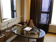 QQ截图20150317030239-澳门十六浦索菲特大酒店