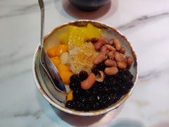 -鲜芋仙(中华广场店)