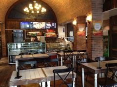217丰惠源抓饭(星湖街店)-217丰惠源抓饭(星湖街店)