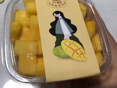 -维利康(梅山店)