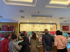 -上海国际饭店
