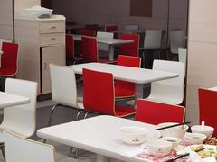 大堂-振鼎鸡(华阴路店)