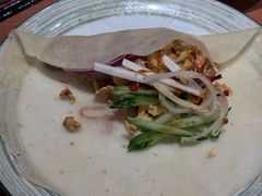 -老昌春饼(中央二店)