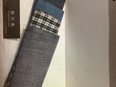 -上海纺织博物馆