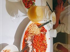 -楚禾宴·家宴(光谷大道店)