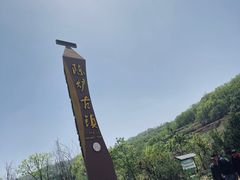 -陈炉古镇