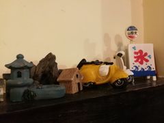 -金龙咖喱
