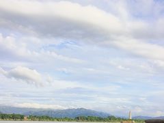 -宝晶宫旅游景区