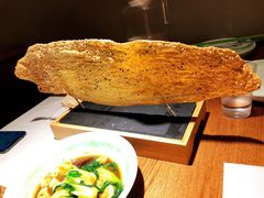 -弄堂里·寻味杭州(湖滨银泰in77C区店)