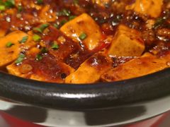 -渝是乎酸菜鱼(龙旗购物中心店)
