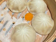 -弄堂小笼包(天津南开大悦城店)