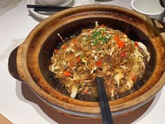 -味上湘菜馆(悦方ID MALL店)