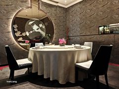 -皇朝会.经典传统粤菜(外滩店)