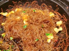 -香融府·烤鸭·家常菜(马家堡路店)