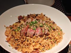 -West10 西拾·西餐厅·创意菜(未来科技城店)