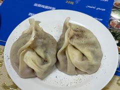 -吾斯曼珍珠抓饭王