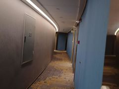 -上海虹桥宾馆(郁锦香品牌酒店)