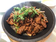 -好嫂子(五里坨店)