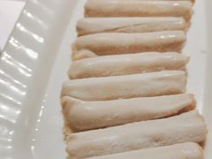 -大队长主题火锅(观音桥店)