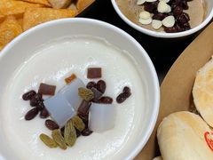 -杏好遇见你(总店)