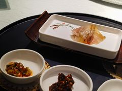 -松云泽