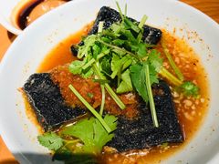 -湘与香缘·湖南菜(王府井北京市百货大楼店)