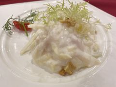 -红房子西菜馆(淮海中路店)