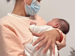 -苏州雏渐肥月嫂