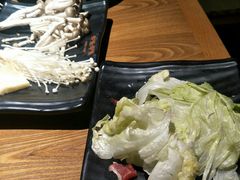 -呷哺呷哺(通辽万达店)
