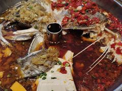 -9家湘菜(上南路店)