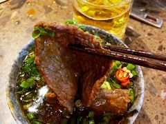 -小龙坎老火锅(北京三里屯店)