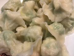 -新兴园饺子馆(北京百子湾店)