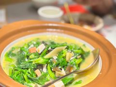 -麻都·成都菜(人民广场店)