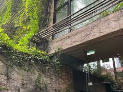-上海艾本精品酒店
