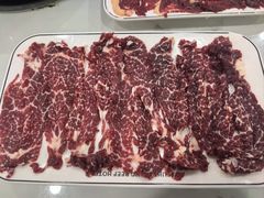 -福合埕牛肉火锅(长平国新店)