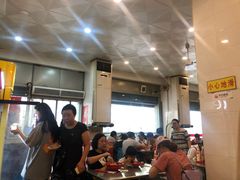 -易记皮肚面(明瓦廊店)