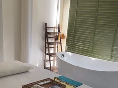 -Lazy Time Massage南亚按摩小馆(大悦城店)