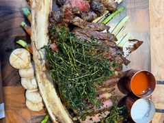 -一尺花园(首钢店)