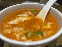 -河沿肉饼Beijing Pie(东华门店)