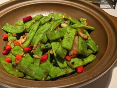 -北平宴·烤鸭·京味菜(中关村店)