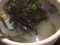 -咖啡之翼(奥特莱斯店)