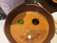 -南门涮肉(通州大船店)
