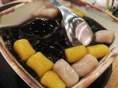 -鲜芋仙(时尚天河店)