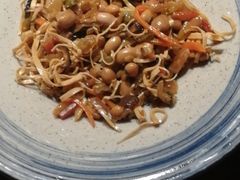 -扬州狮子楼·非遗淮扬菜(东关街店)