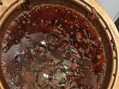 -新乾隆酒楼(帝景园店)