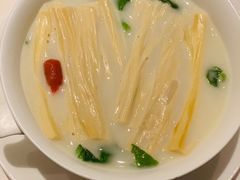 -粤界(望京金辉店)