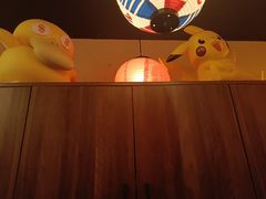 -弓二·烧鸟居酒屋(财富购物中心店)
