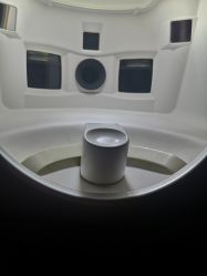 -比华利美容医院