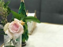 -优一甜荟(万达店)