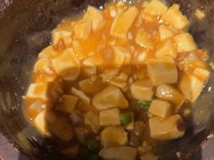 -绿茶餐厅(昆明世纪金源店)